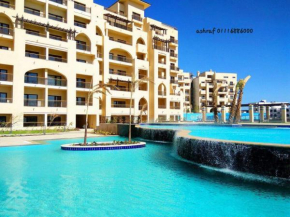 Apartments at Aldau Heights ASHRAF